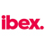 ibex logo